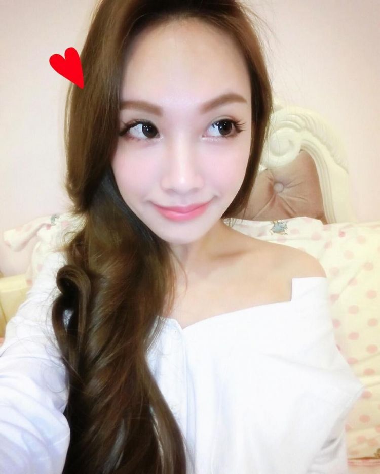 ٸ˯vд