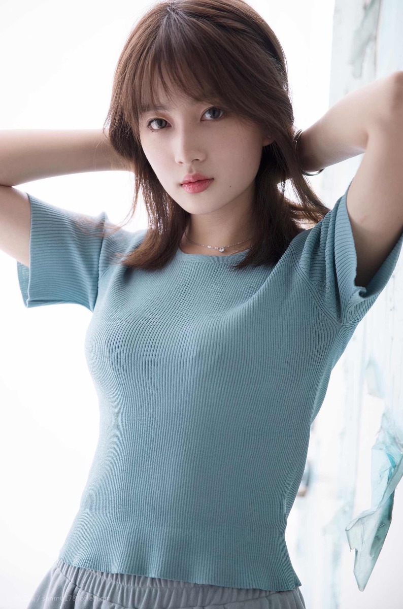 鷿36dŮۺڿջԸдͼƬ