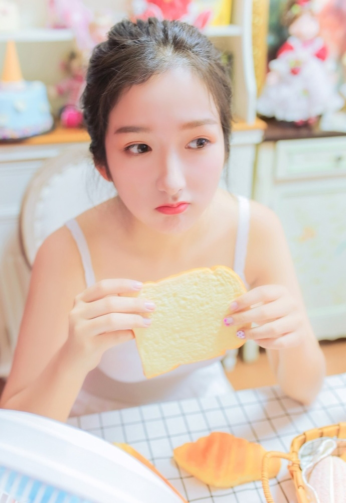 ģϺ˿ڿԲδ߶д