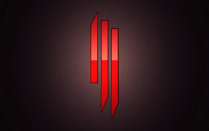 ռֽ 1920X120020P