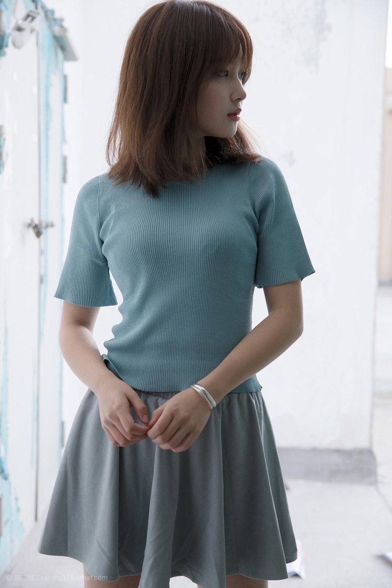 鷿36dŮۺڿջԸдͼƬ