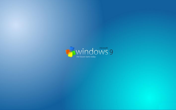 ΢windows9Աֽ