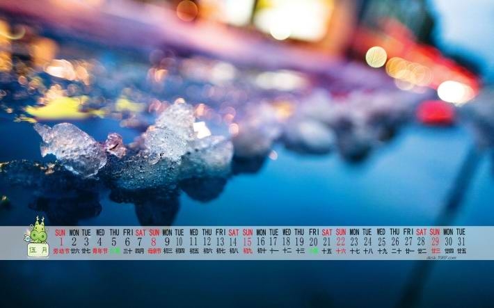 20165羰ֽ