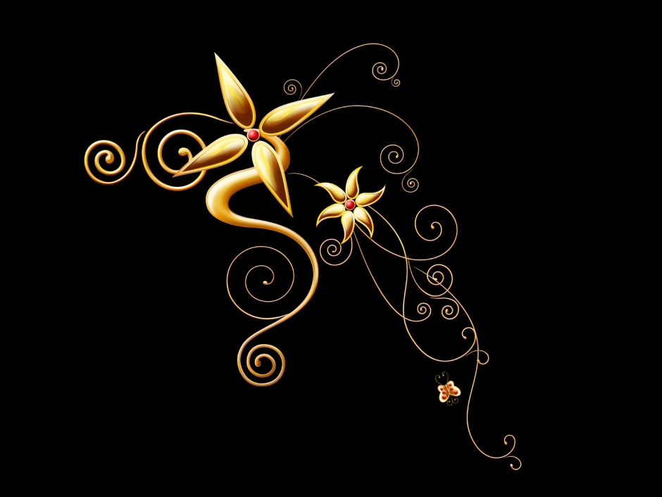 Ųʻ 
