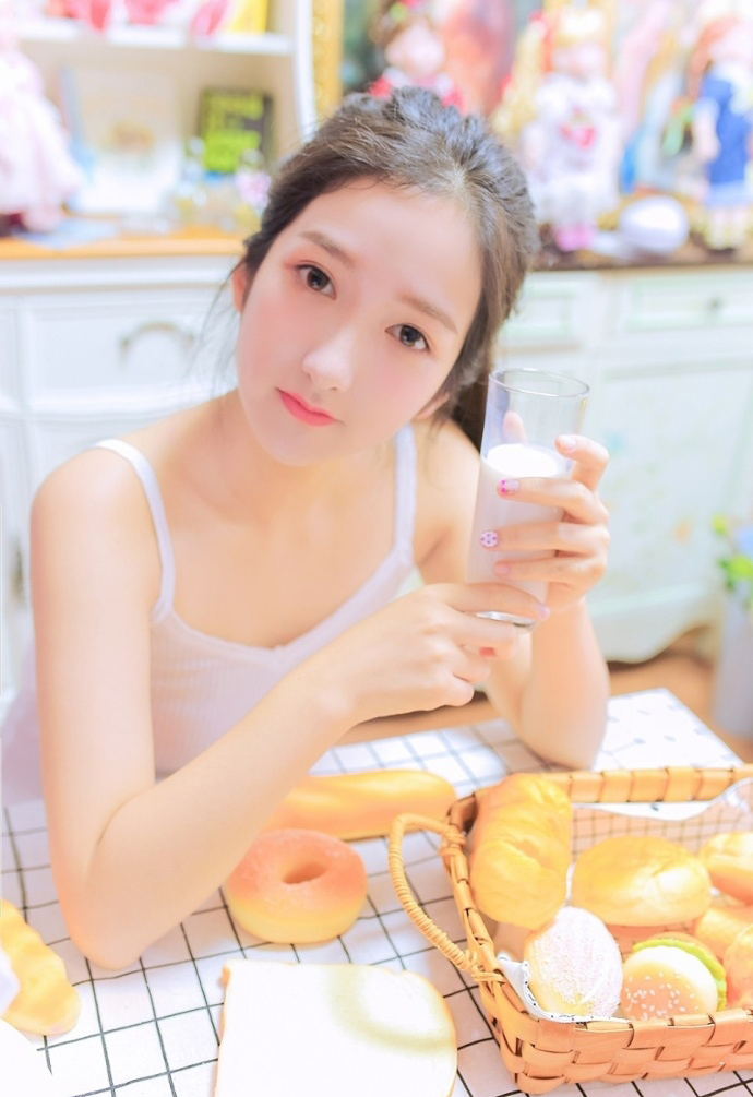 ģϺ˿ڿԲδ߶д