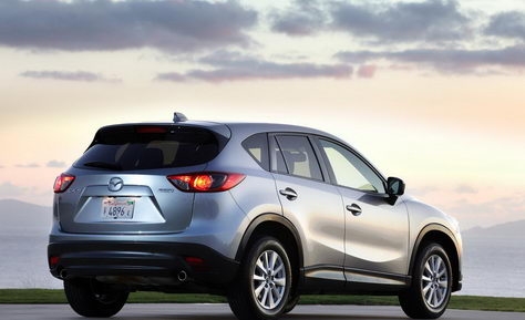 2013ԴCX-5ֽ 1280X78216P