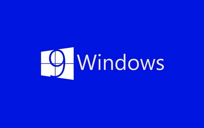 ΢windows9Աֽ