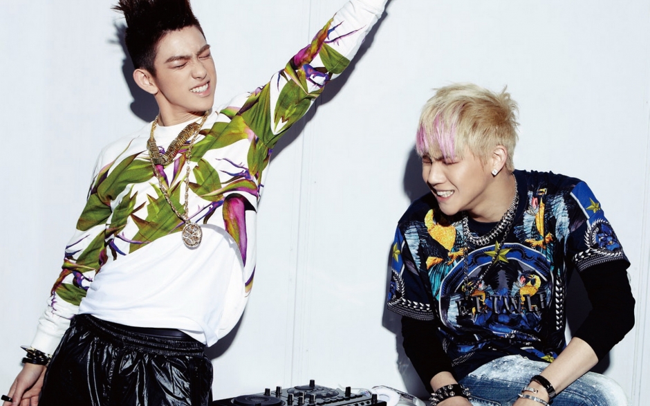 ӶJJ Projectֽ