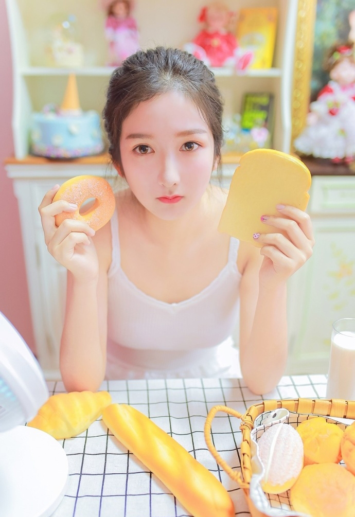 ģϺ˿ڿԲδ߶д
