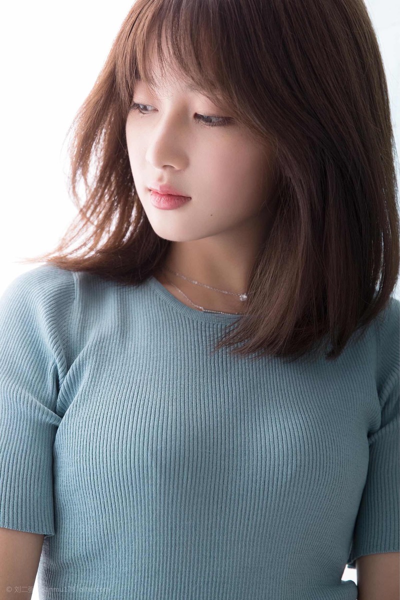 鷿36dŮۺڿջԸдͼƬ