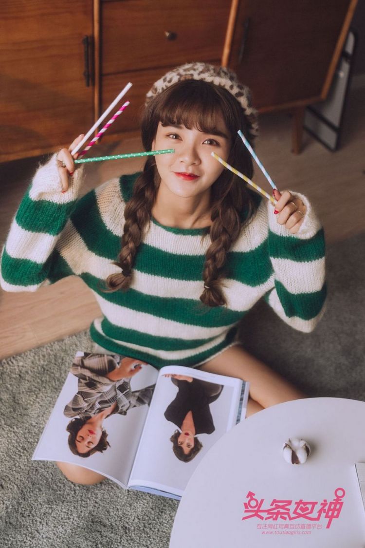 鷿36dŮۺڿջԸдͼƬ