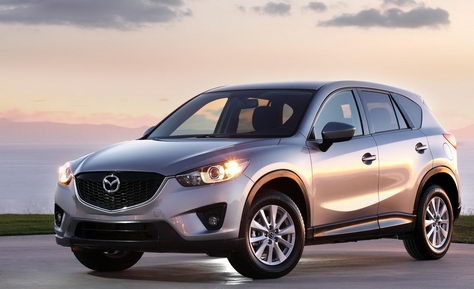 2013ԴCX-5ֽ 1280X78216P