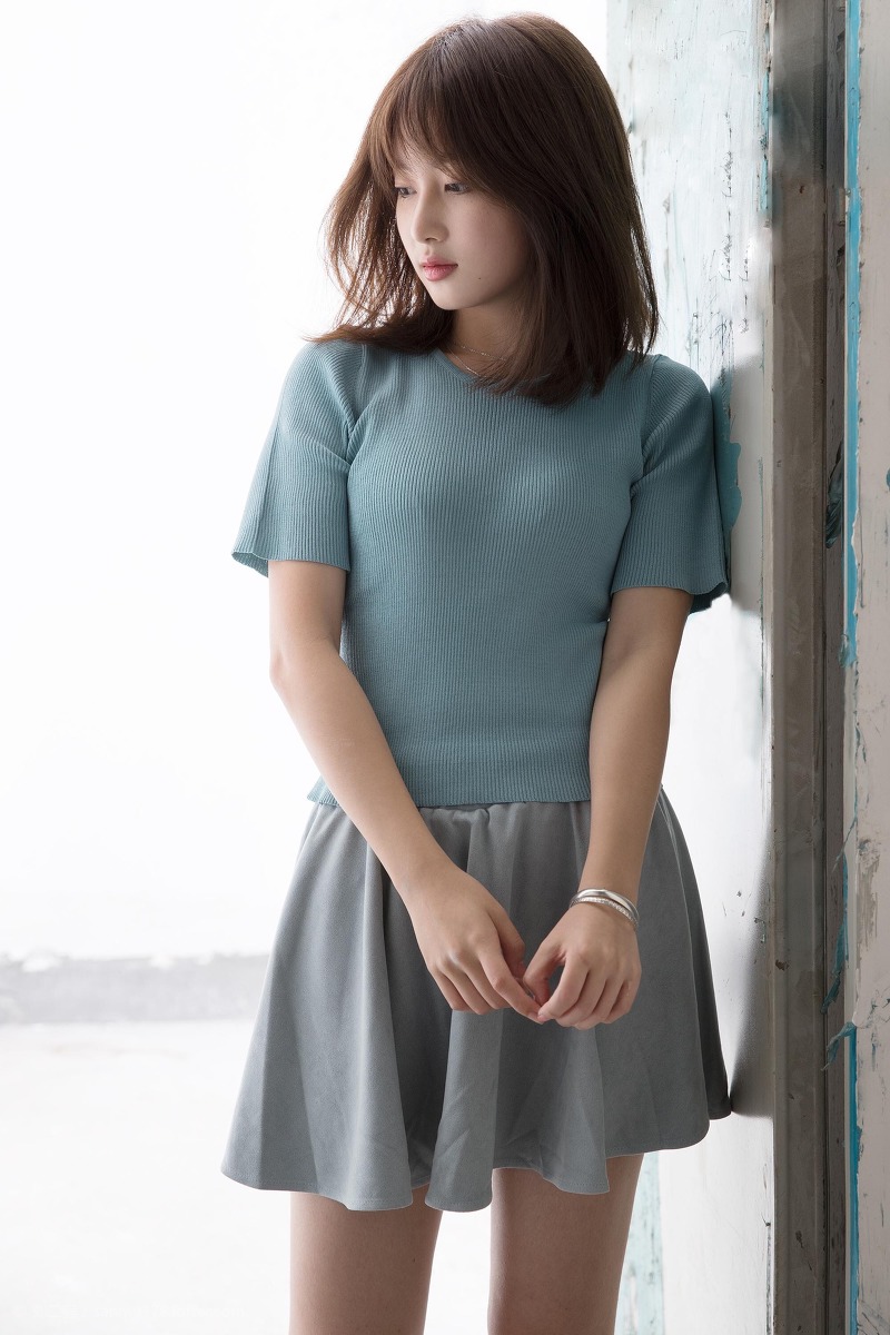 鷿36dŮۺڿջԸдͼƬ