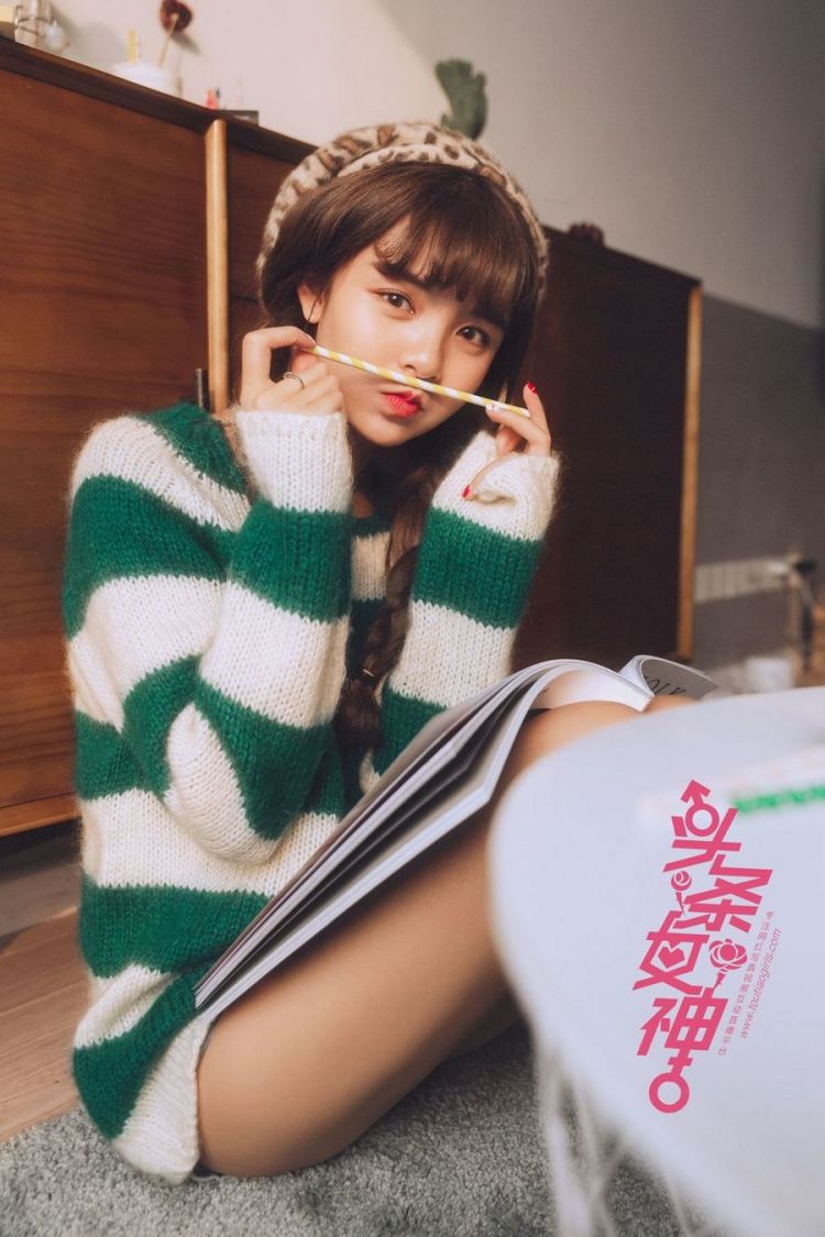 鷿36dŮۺڿջԸдͼƬ