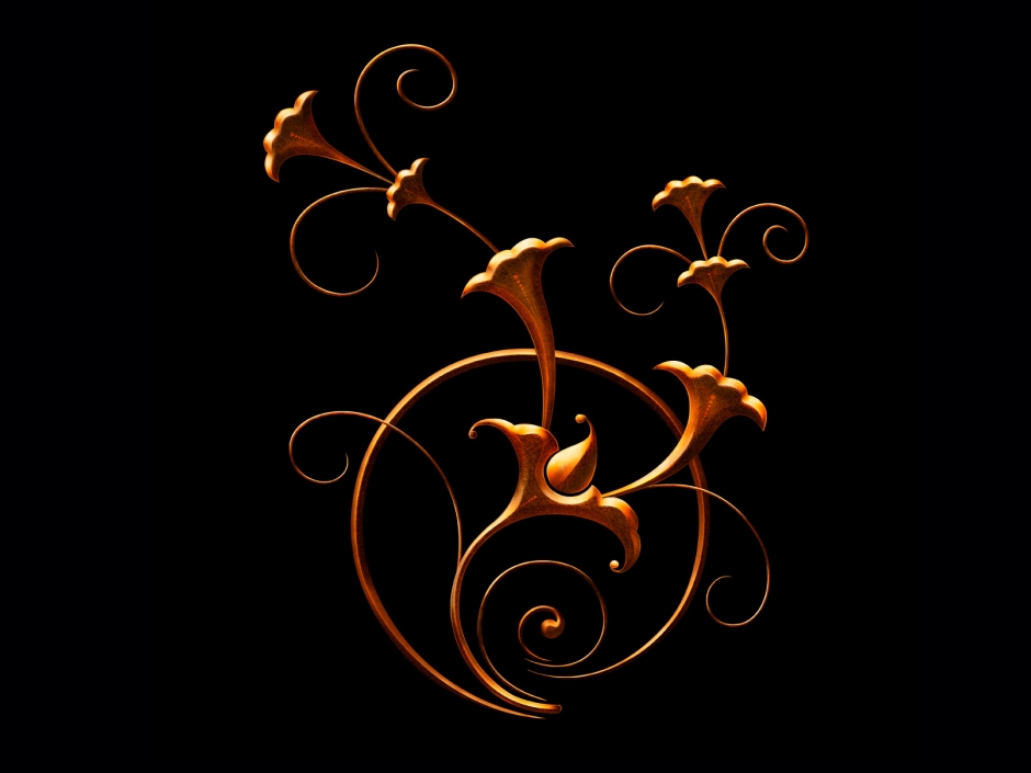 Ųʻ 