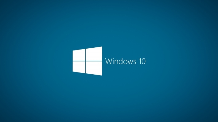 Windows10ϵͳֽ