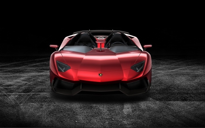 Aventador JɫܵԱֽ