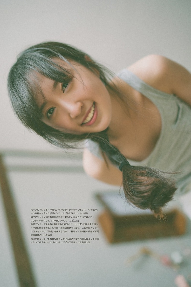 ROSIɧŮ˽ԸڿջдƬ(1/12)