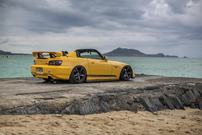 S2000ֽܳ