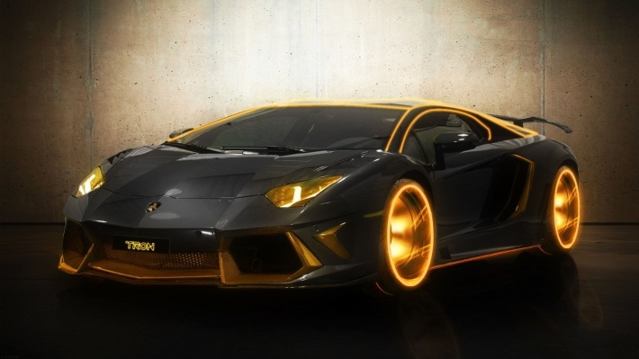 Aventador JɫܵԱֽ