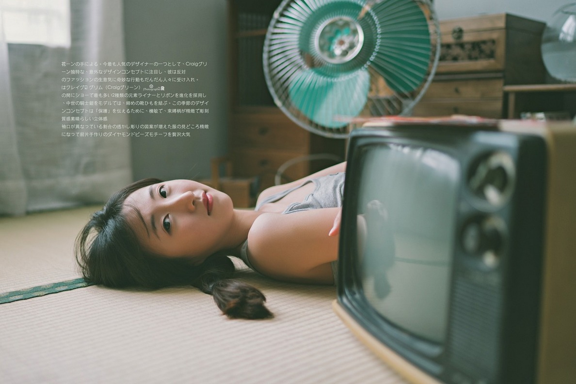 ROSIɧŮ˽ԸڿջдƬ(1/12)