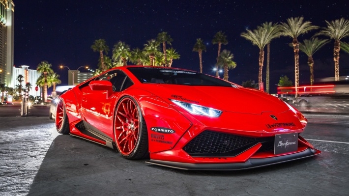 Aventador JɫܵԱֽ