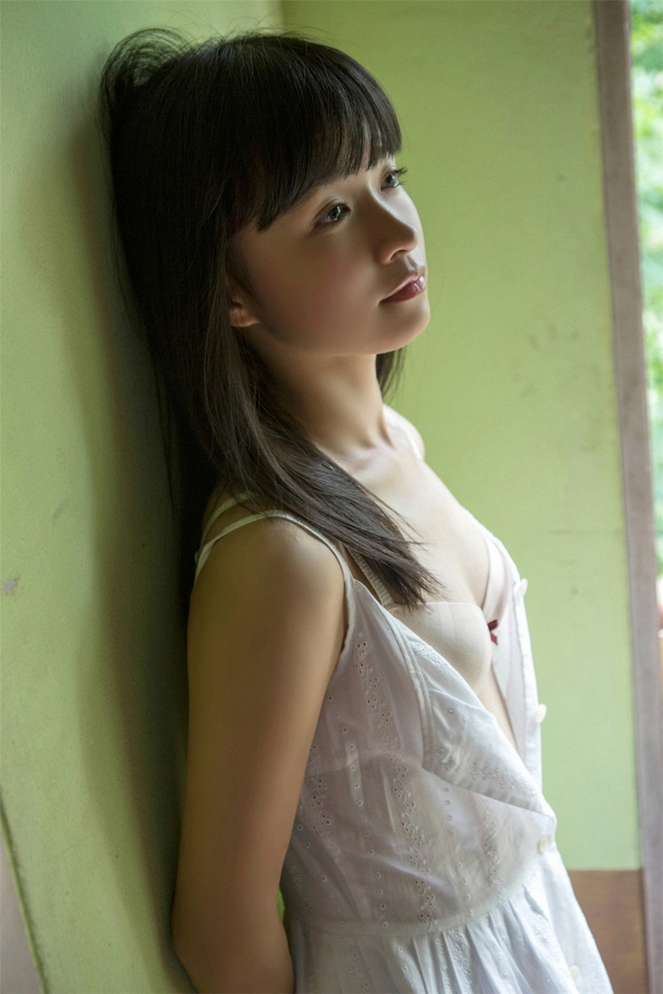 ROSIɧŮ˽ԸڿջдƬ(1/12)