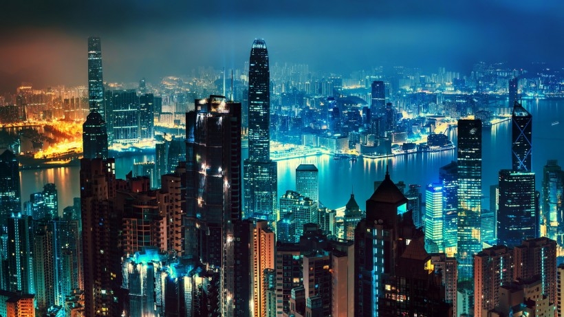 Ψ羰ֽ