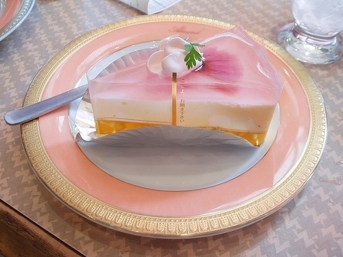 Ͱϵ