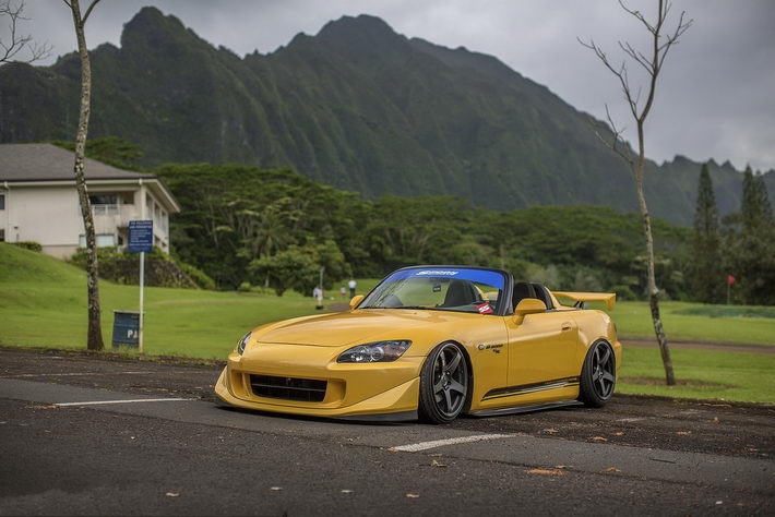 S2000ֽܳ