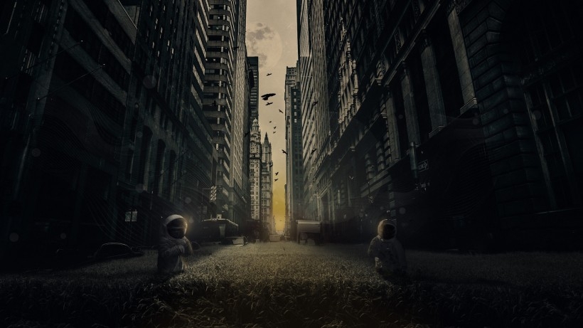 Ψ羰ֽ