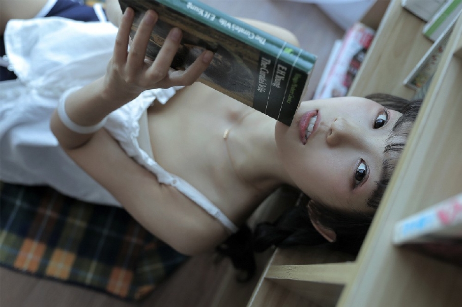 黨Ů˶̿޳˽дͼƬ