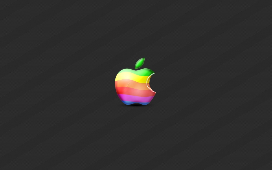 Apple 41
