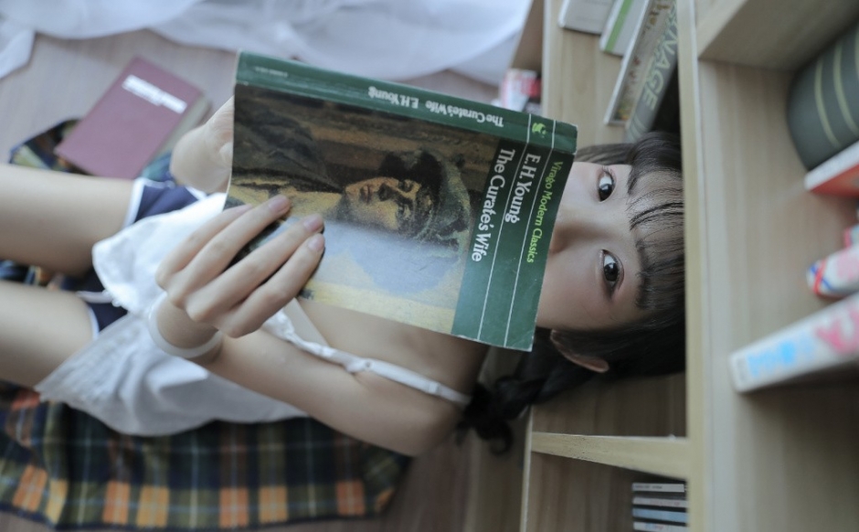 黨Ů˶̿޳˽дͼƬ