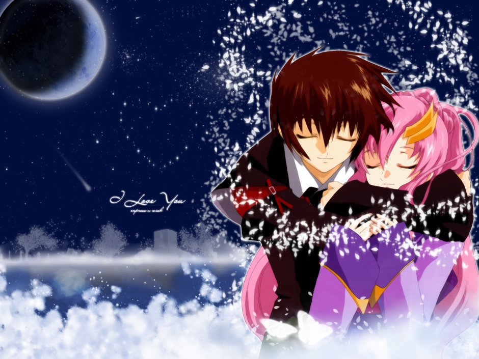 սʿߴSEED DESTINY