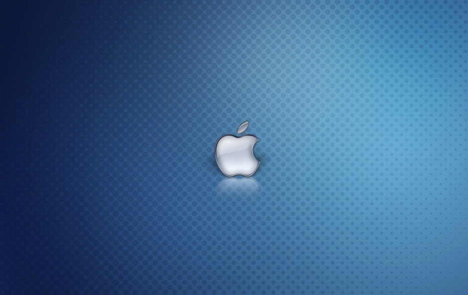 Apple 41