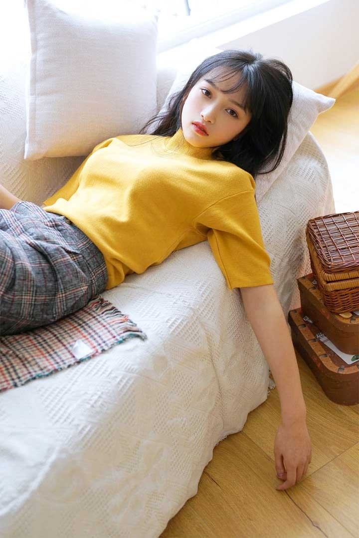 ƷȤӾǷʪ߶д