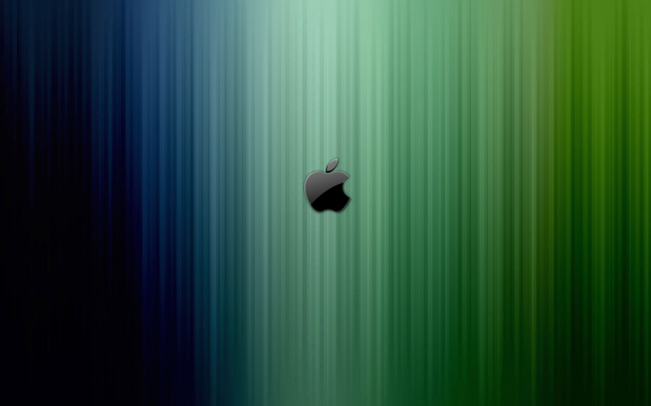 Apple 41