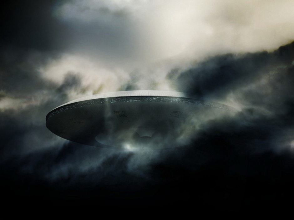 ufo