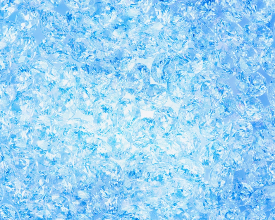 Ųˮ ڶ