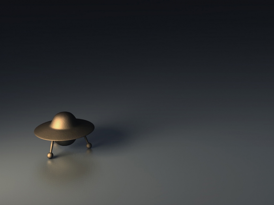 ufo