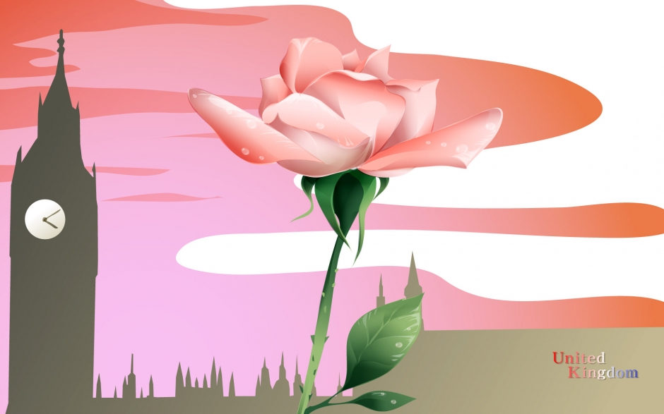 ʻ һ