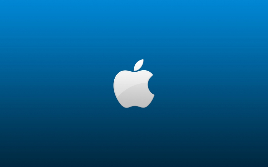 Apple 41