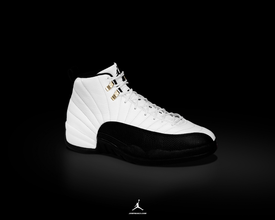 jumpman23 ڶ