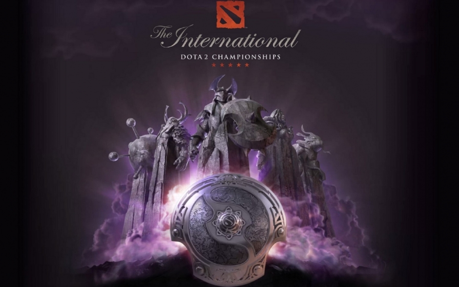 dota2ֽ1920x1200