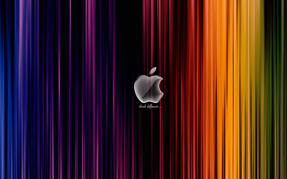 Apple 41