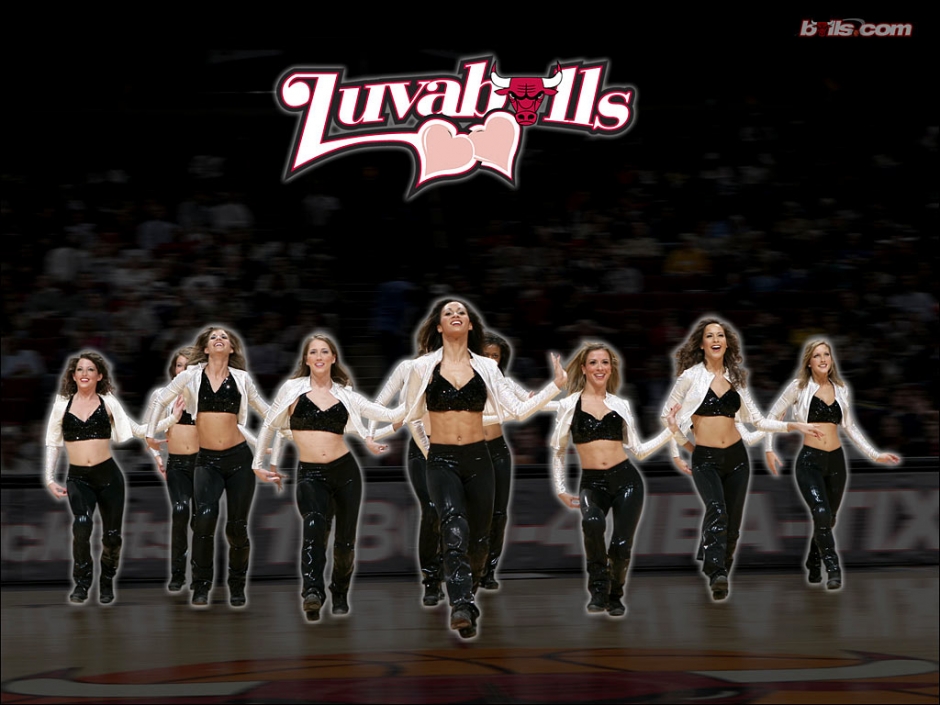 NBA һ