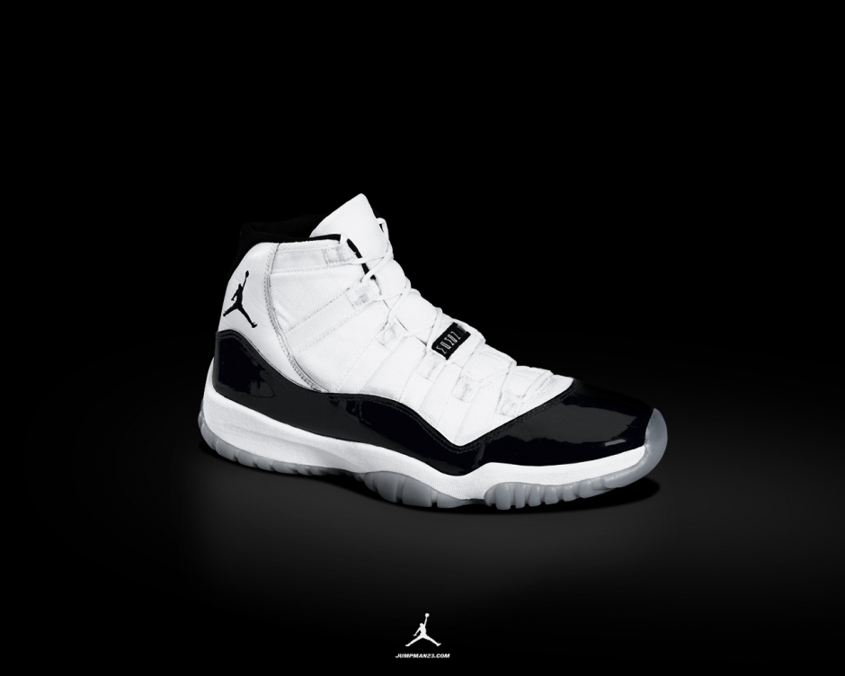 jumpman23 ڶ