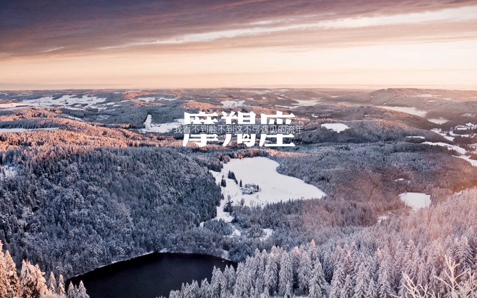 ʮĦԴֽ