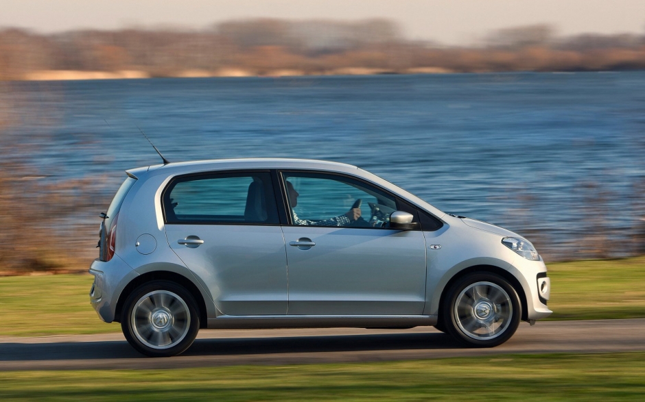 2013Up! 4-door